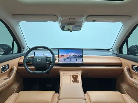catalog-car-11