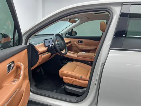 catalog-car-13