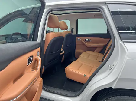catalog-car-14