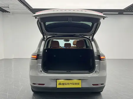 catalog-car-16