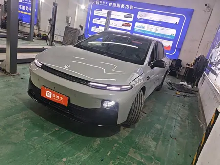 catalog-car-1