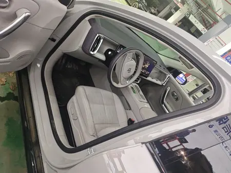 catalog-car-4