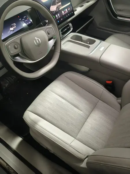 catalog-car-5