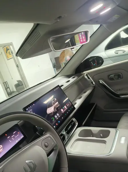 catalog-car-8