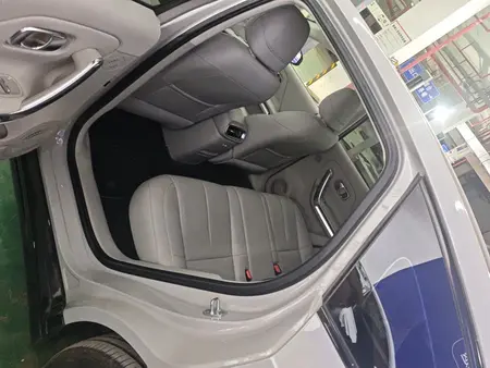 catalog-car-15