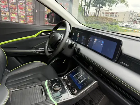 catalog-car-5