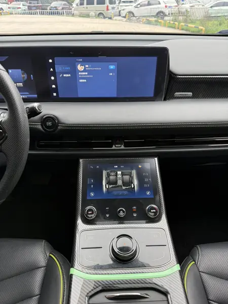 catalog-car-6