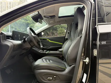 catalog-car-10
