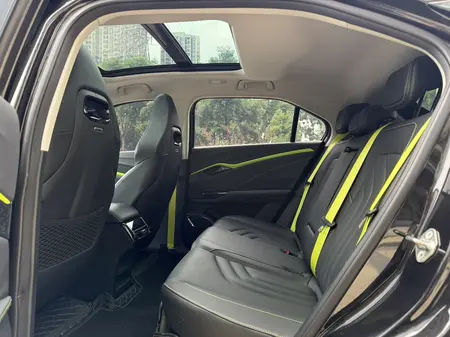 catalog-car-11