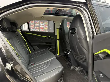 catalog-car-12