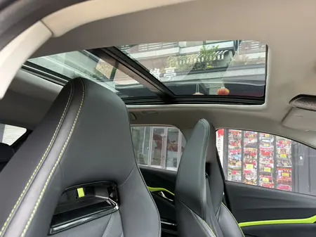 catalog-car-13