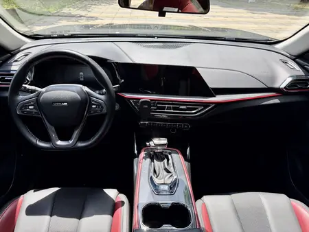 catalog-car-7