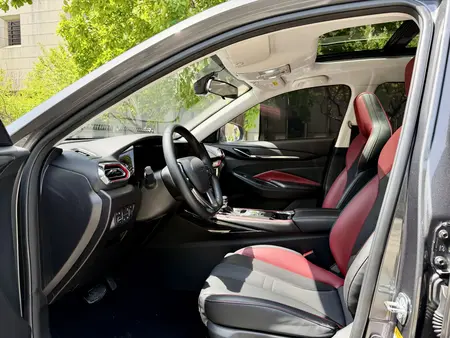 catalog-car-8