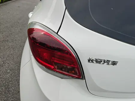 catalog-car-9