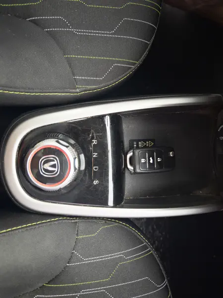catalog-car-15