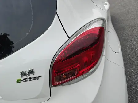 catalog-car-17
