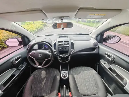 catalog-car-18