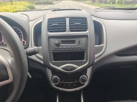 catalog-car-19