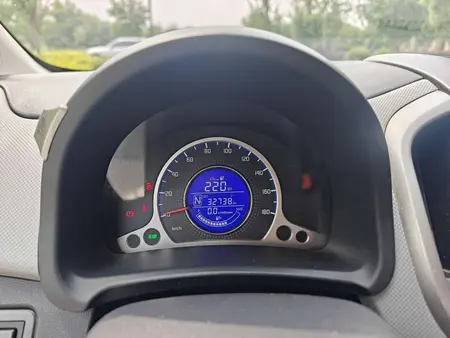 catalog-car-20
