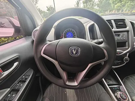 catalog-car-21