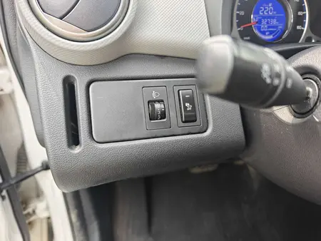 catalog-car-22