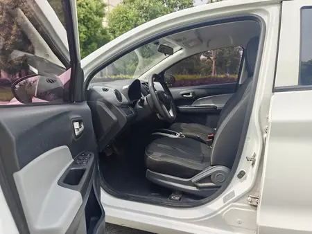 catalog-car-23