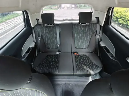 catalog-car-25