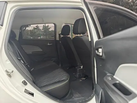 catalog-car-26