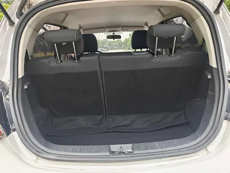 catalog-car-27