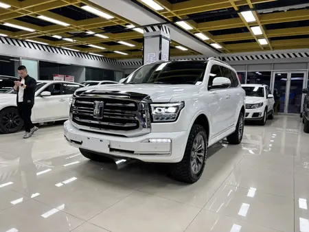 catalog-car-1