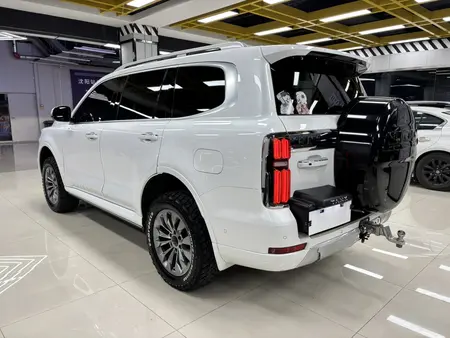 catalog-car-4