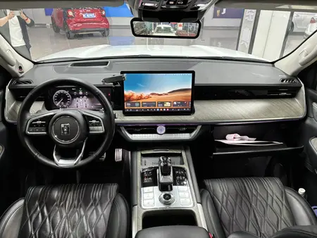catalog-car-8
