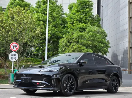 catalog-car-1