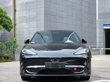 catalog-car-2