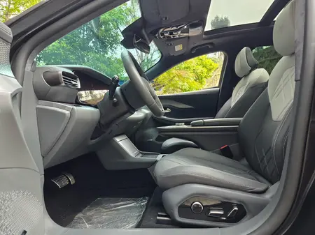 catalog-car-13
