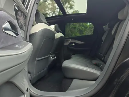 catalog-car-14