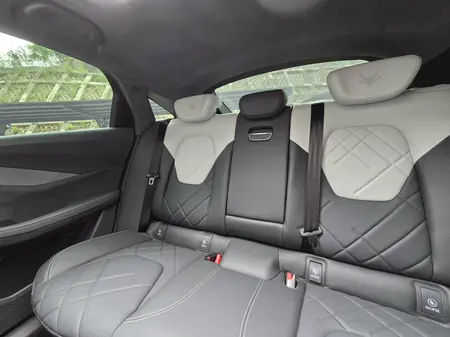 catalog-car-15