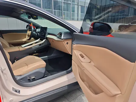 catalog-car-11