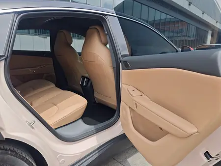 catalog-car-15