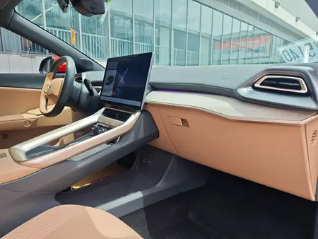 catalog-car-16