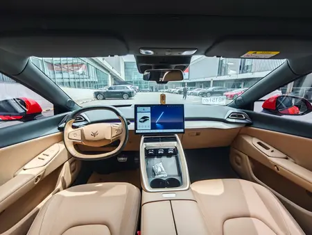 catalog-car-17