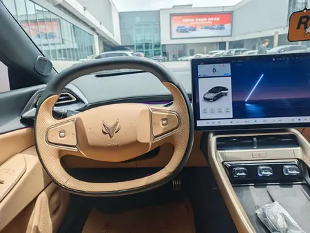 catalog-car-18