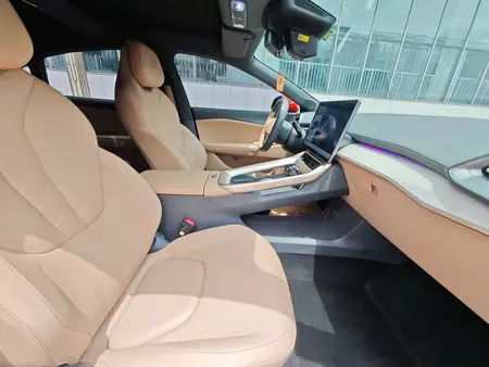 catalog-car-20