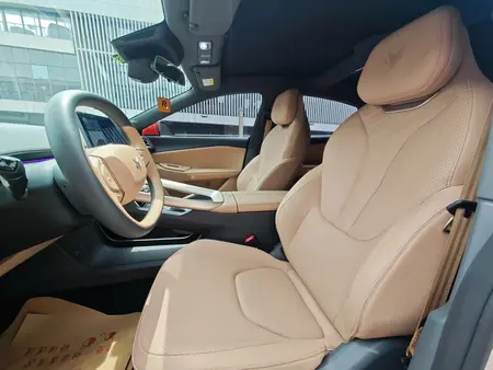 catalog-car-21