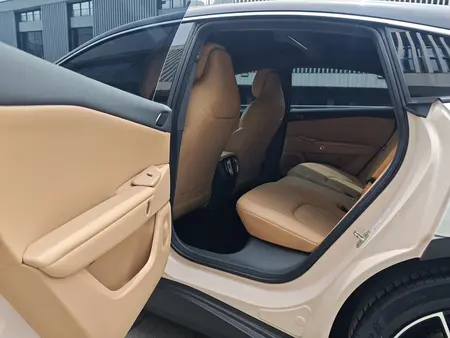 catalog-car-22