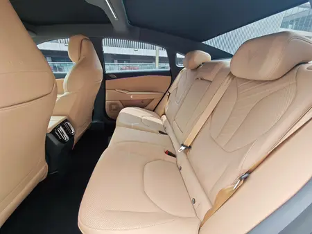 catalog-car-23