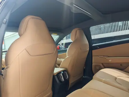 catalog-car-24