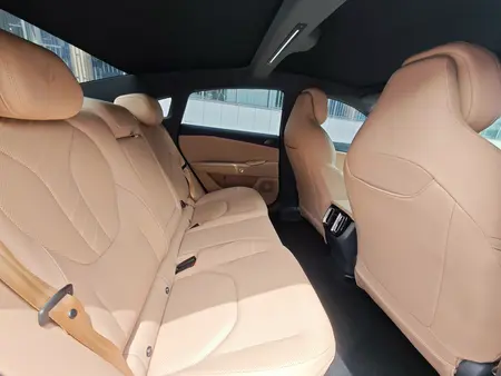 catalog-car-25
