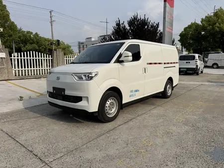 catalog-car-1