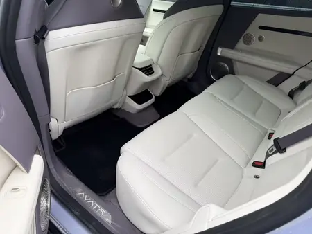 catalog-car-9